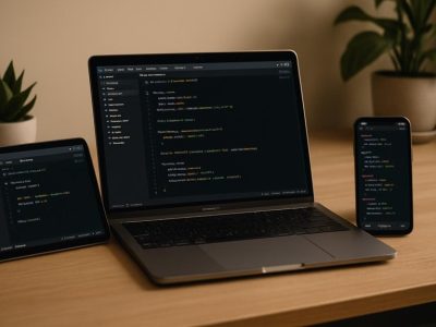 Alternatives Replit alternative coding platforms available