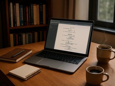 Free Alternatives to Writerduet alternative screenwriting software options
