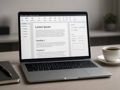 alternatives to acrobat pro