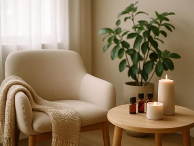 alternatives to soothe 2