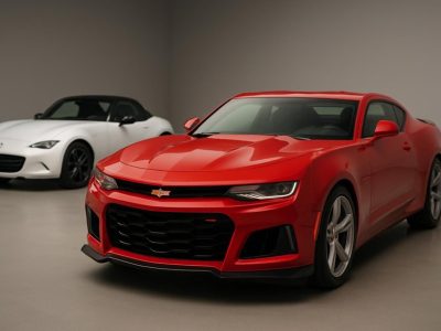 best alternatives to gt86