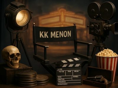 Must-Watch KK Menon Movies for Film Lovers essential kk menon films