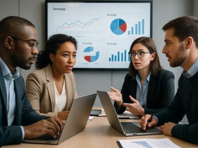 fbm market rival analysis