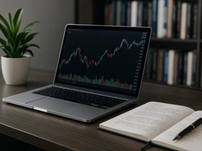 financial research alternatives comparison