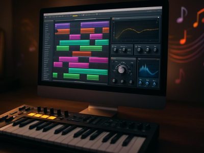 free jbridge alternatives available