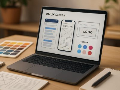 7 Free Alternatives to Mobbin for UI/UX Design free ui ux design resources