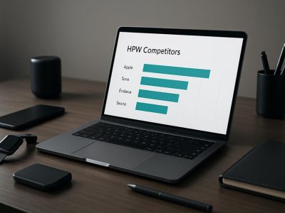 Hfw Competitors hfw s market rival analysis