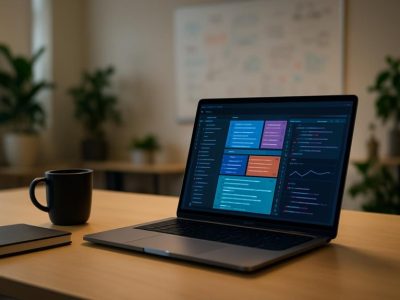 inspiring software company reviews