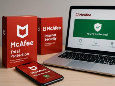 Mcafee Product Comparison mcafee product feature comparison