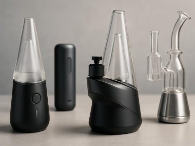 Puffco Alternatives puffco vaporizer alternatives available