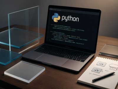 python uv alternatives guide