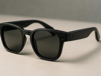 Alternatives Rayban Meta ray ban alternative sunglasses options