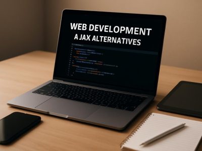 Top Ajax Alternatives Recommended by Reddit reddit s best ajax alternatives