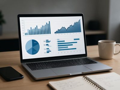 Top Yfinance Alternatives Recommended by Reddit reddit s best yfinance alternatives