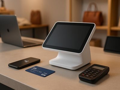 Square Alternatives for Small Business square alternatives for businesses