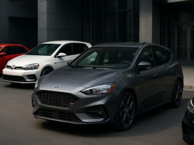 Wrx Alternatives substitutes for wrx vehicles