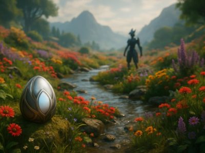 Best Aya Farm Warframe top aya farming locations