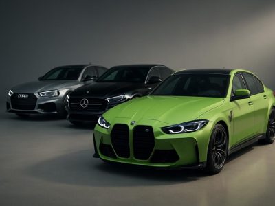 top competitors to m3