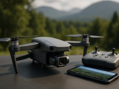 Best Dji Alternative Reddit top dji alternatives discussed