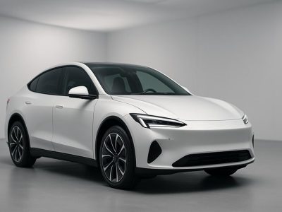 Best Ev Alternative to Model Y top ev alternative model y