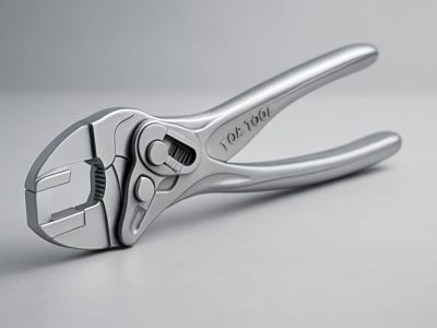 Best Alternative to Knipex Pliers Wrench top knipex pliers wrench substitute