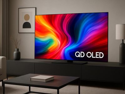 Best Qd Oled top quality qd oled display