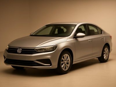 Best Average Car top value vehicle choice