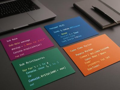 Best Vn Codes top vietnam code resources