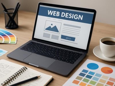 Webflow Competitors web design platform rivals