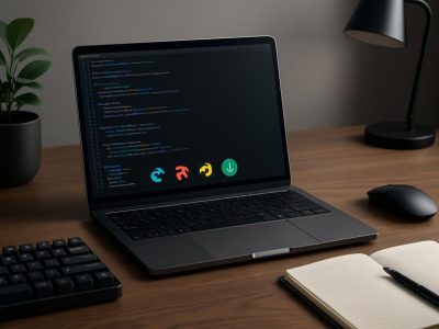 Zsh Alternatives for Windows windows zsh alternatives available