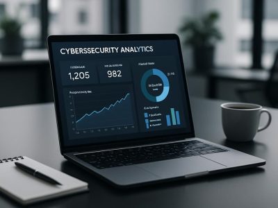 Zscaler Zpa Competitors zscaler zpa market rivals
